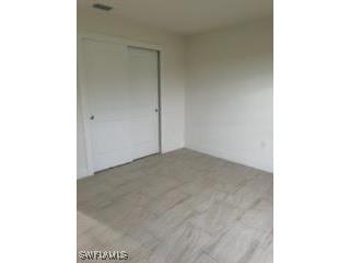 801 SW Raintree Boulevard Labelle FL 33935 225053471 image13