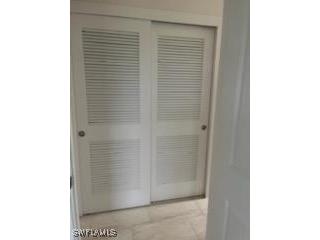 801 SW Raintree Boulevard Labelle FL 33935 225053471 image14