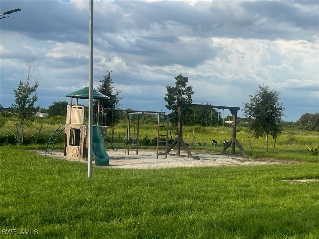 801 SW Raintree Boulevard Labelle FL 33935 225053471 image15