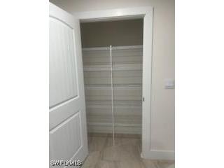 801 SW Raintree Boulevard Labelle FL 33935 225053471 image3