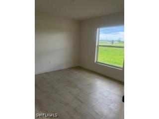 801 SW Raintree Boulevard Labelle FL 33935 225053471 image4