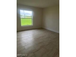 801 SW Raintree Boulevard Labelle FL 33935 225053471 image5