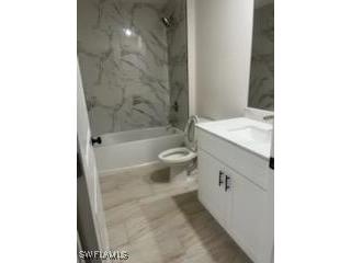 801 SW Raintree Boulevard Labelle FL 33935 225053471 image7