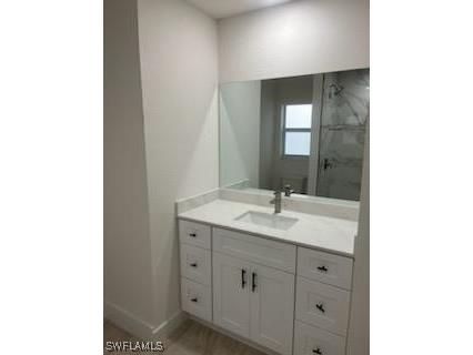 801 SW Raintree Boulevard Labelle FL 33935 225053471 image8