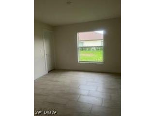 801 SW Raintree Boulevard Labelle FL 33935 225053471 image9