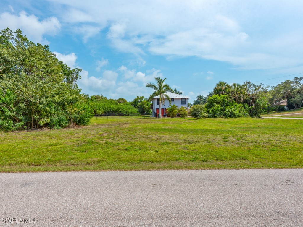 801 Scott Drive Marco Island FL 34145 225064131 image10