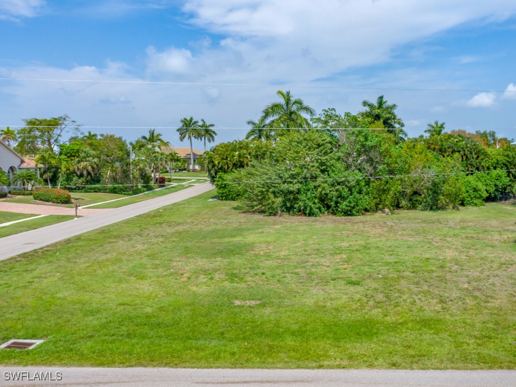 801 Scott Drive Marco Island FL 34145 225064131 image3