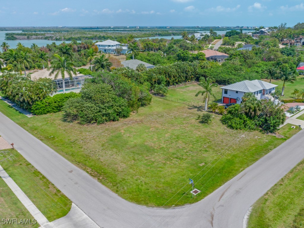 801 Scott Drive Marco Island FL 34145 225064131 image4