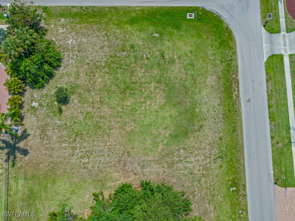 801 Scott Drive Marco Island FL 34145 225064131 image6