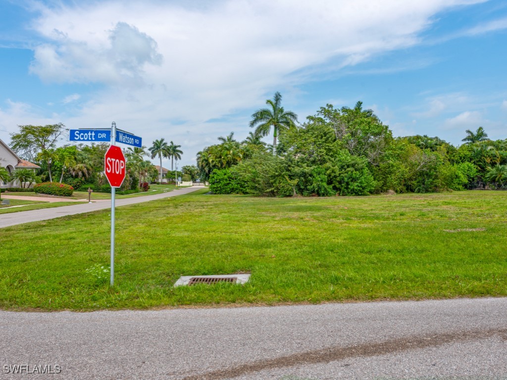 801 Scott Drive Marco Island FL 34145 225064131 image7