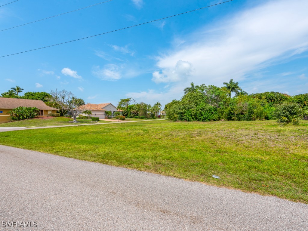 801 Scott Drive Marco Island FL 34145 225064131 image8