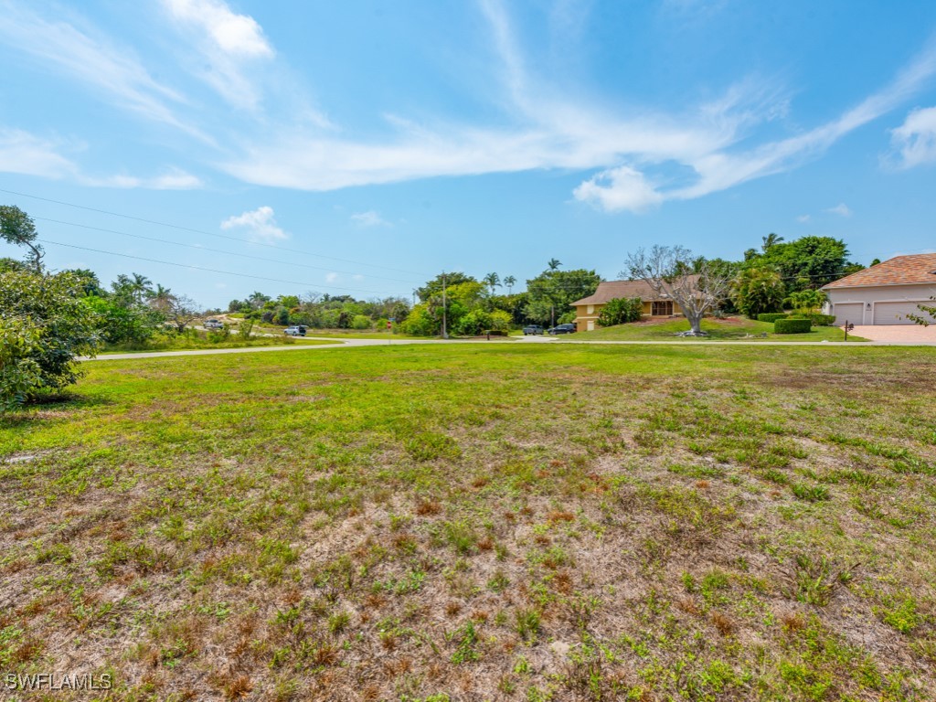 801 Scott Drive Marco Island FL 34145 225064131 image9