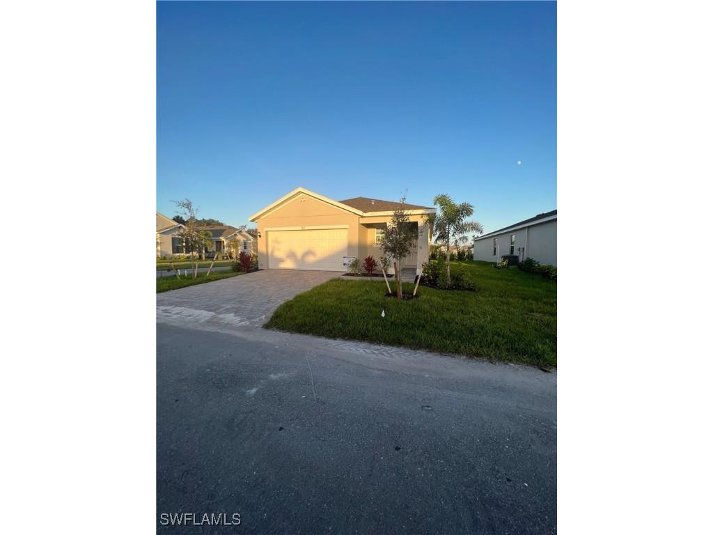 801 Serenity Lane Labelle FL 33935 225061619 image1