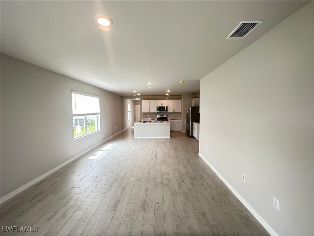 801 Serenity Lane Labelle FL 33935 225061619 image2