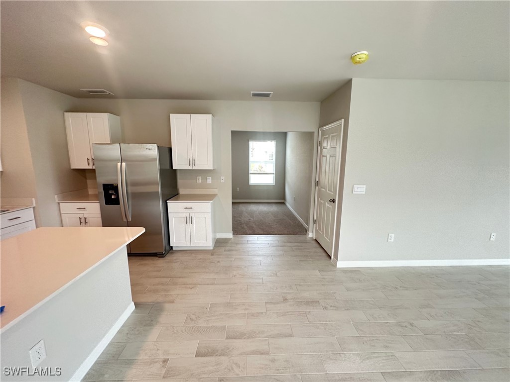 801 Serenity Lane Labelle FL 33935 225061619 image3