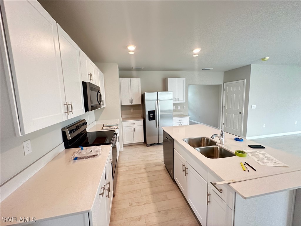 801 Serenity Lane Labelle FL 33935 225061619 image4