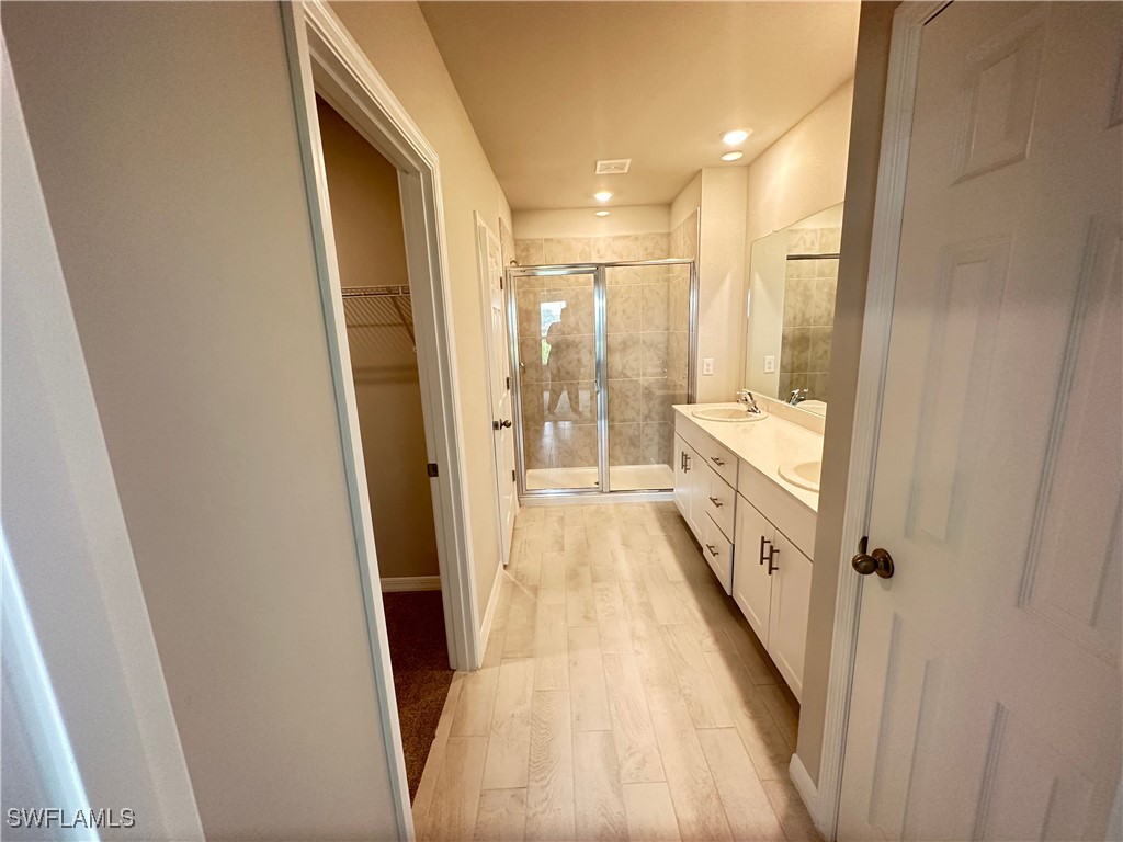 801 Serenity Lane Labelle FL 33935 225061619 image7