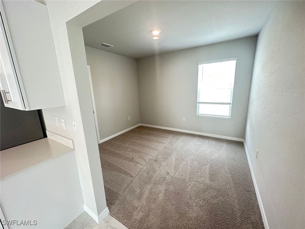 801 Serenity Lane Labelle FL 33935 225061619 image8