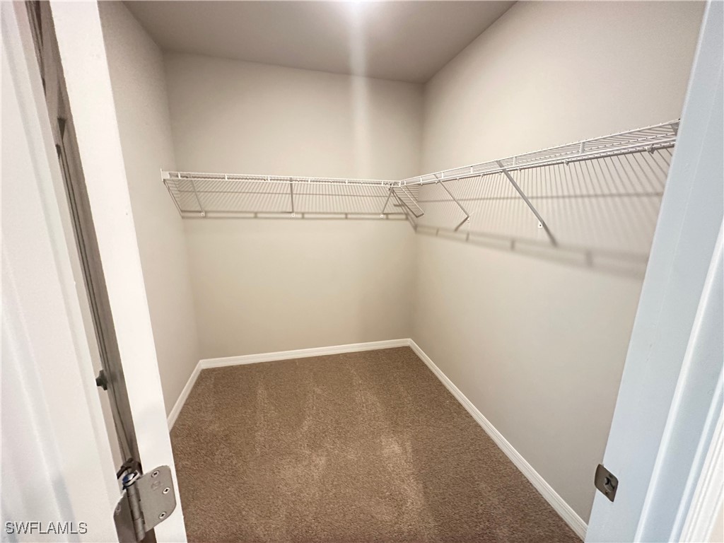 801 Serenity Lane Labelle FL 33935 225061619 image9