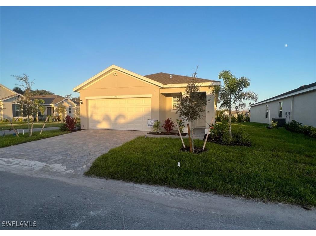 801 Serenity Lane Labelle FL 33935 225061641 image1