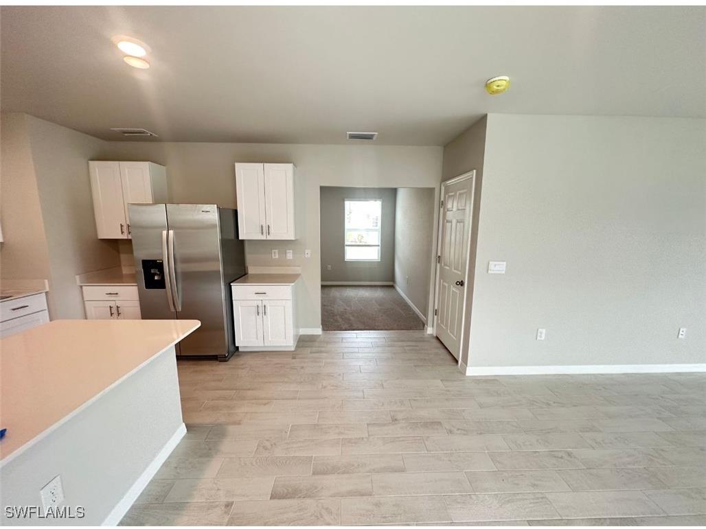 801 Serenity Lane Labelle FL 33935 225061641 image10