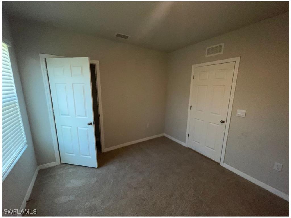 801 Serenity Lane Labelle FL 33935 225061641 image11