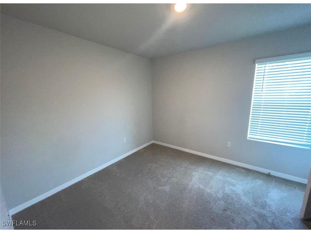 801 Serenity Lane Labelle FL 33935 225061641 image12