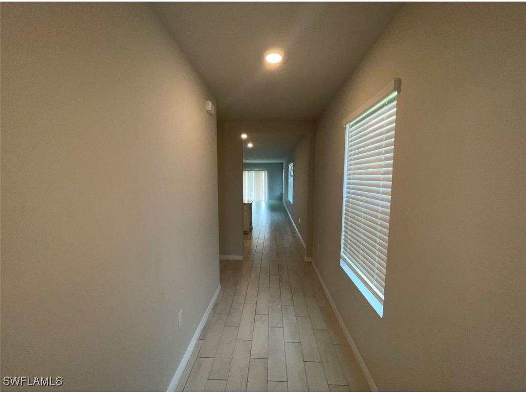 801 Serenity Lane Labelle FL 33935 225061641 image13