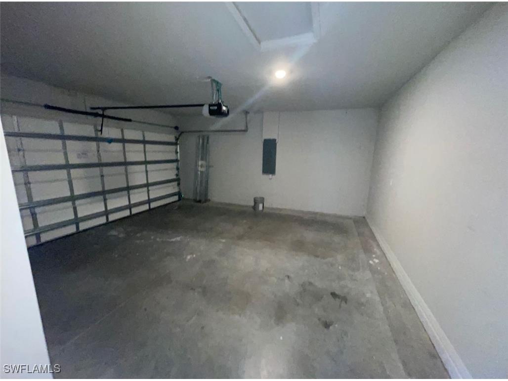 801 Serenity Lane Labelle FL 33935 225061641 image14