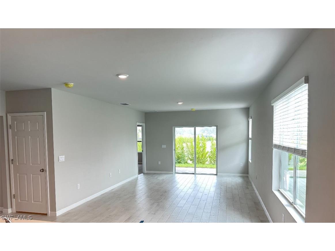 801 Serenity Lane Labelle FL 33935 225061641 image2