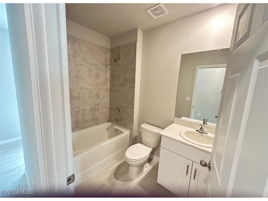 801 Serenity Lane Labelle FL 33935 225061641 image3