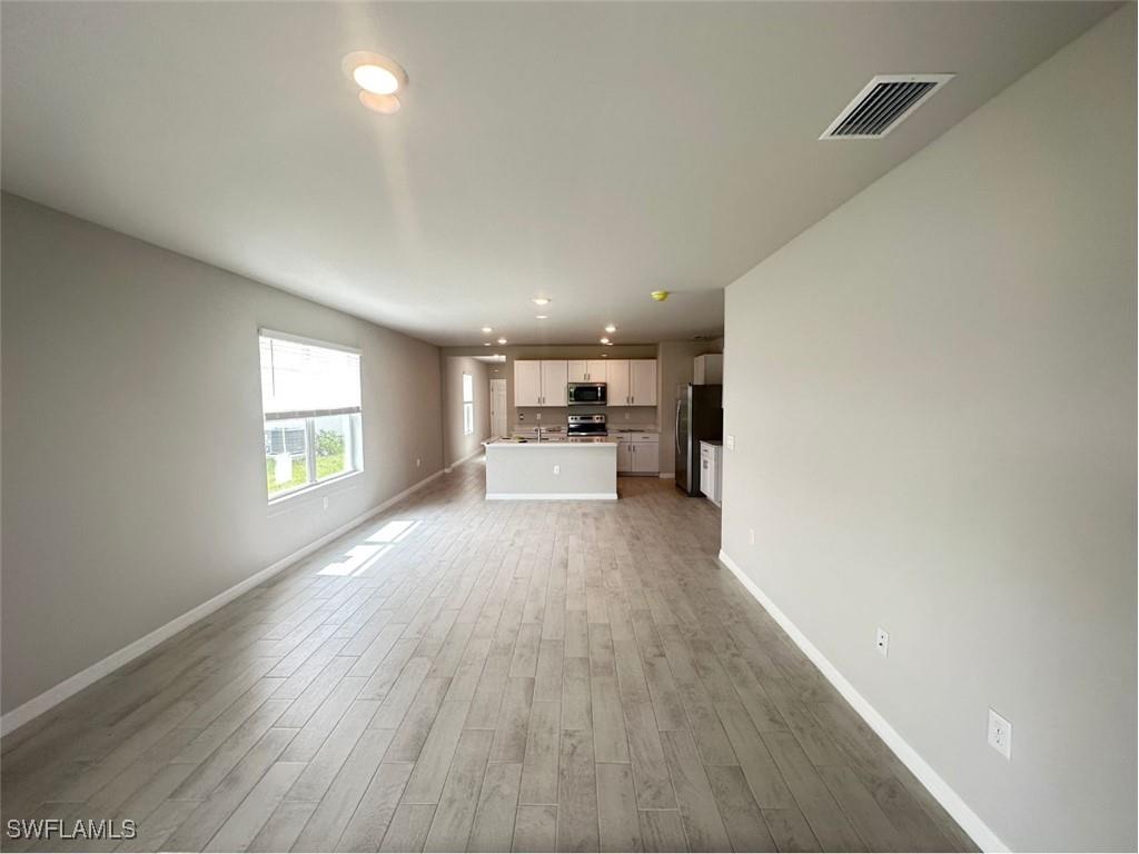 801 Serenity Lane Labelle FL 33935 225061641 image4