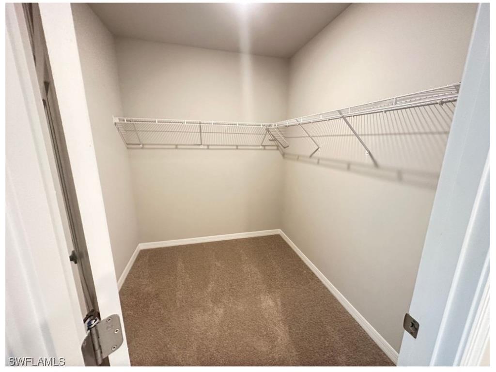 801 Serenity Lane Labelle FL 33935 225061641 image5