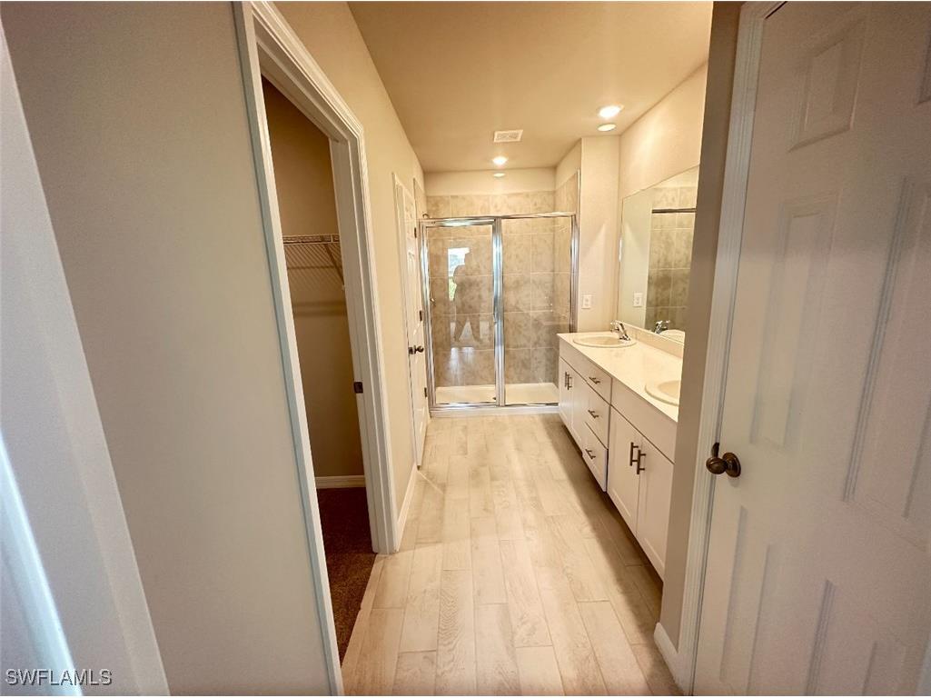 801 Serenity Lane Labelle FL 33935 225061641 image6