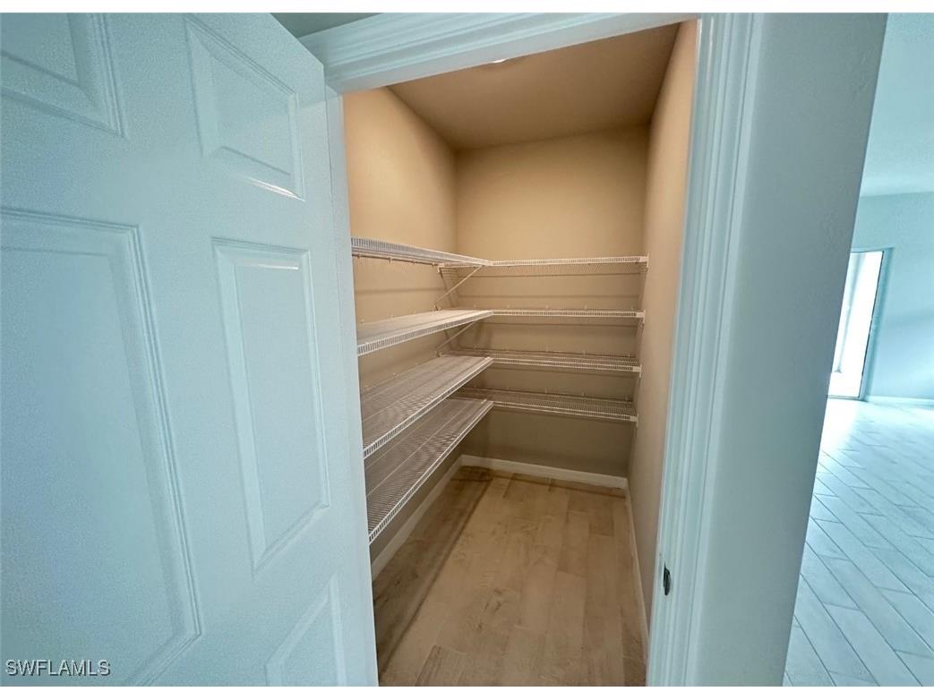 801 Serenity Lane Labelle FL 33935 225061641 image8