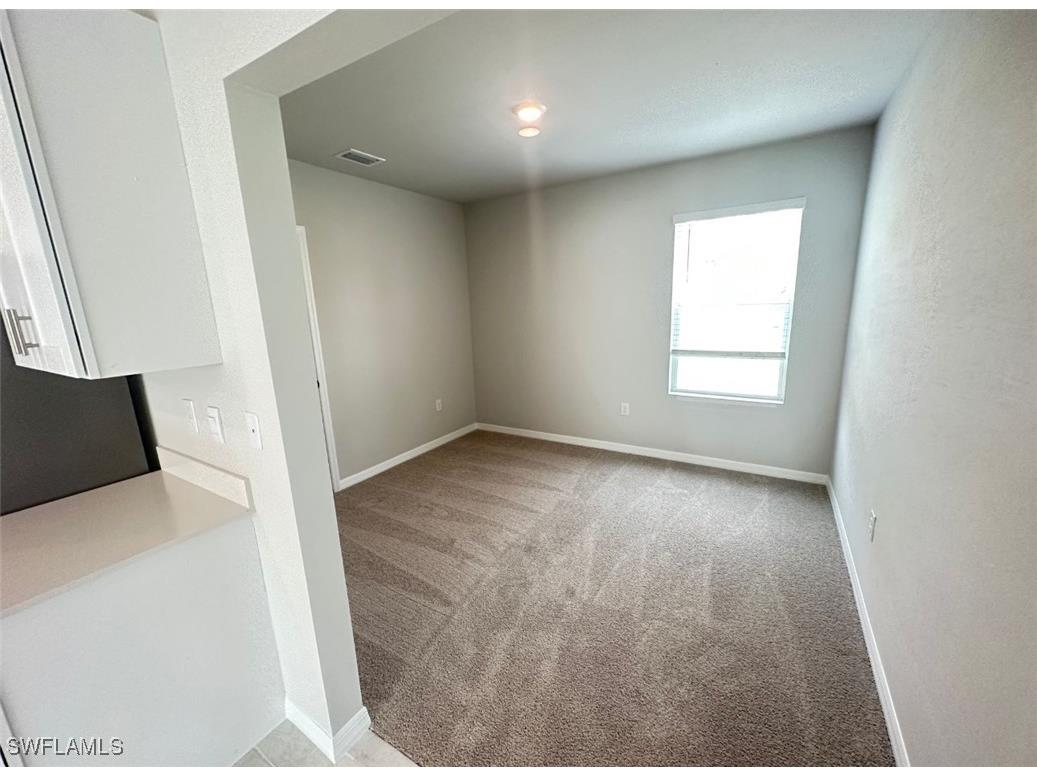 801 Serenity Lane Labelle FL 33935 225061641 image9