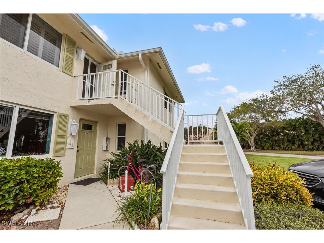 801 Teryl Road #2 Naples FL 34112 225008588 image1