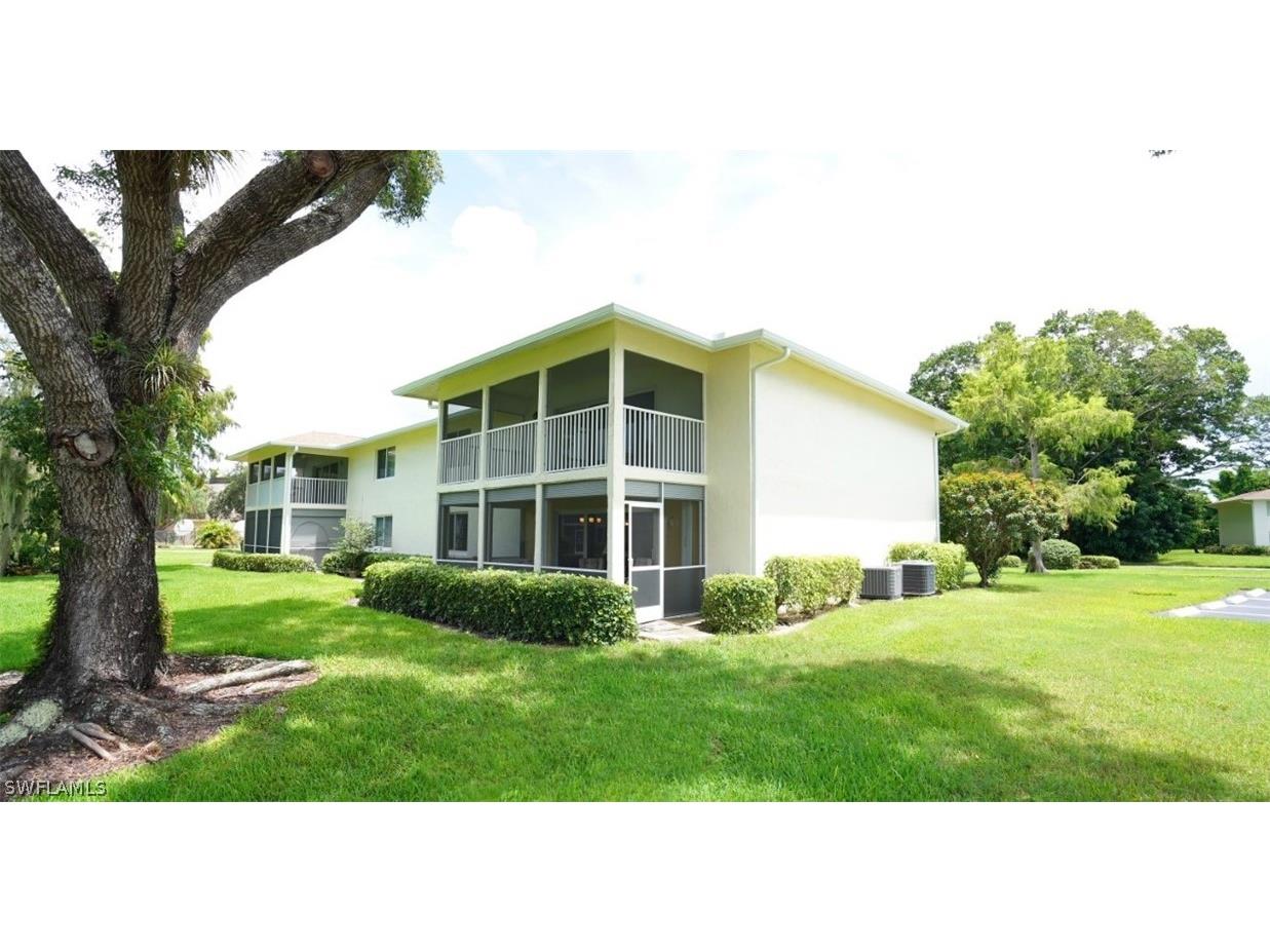 801 Teryl Road #4 Naples FL 34112 226005114 image1