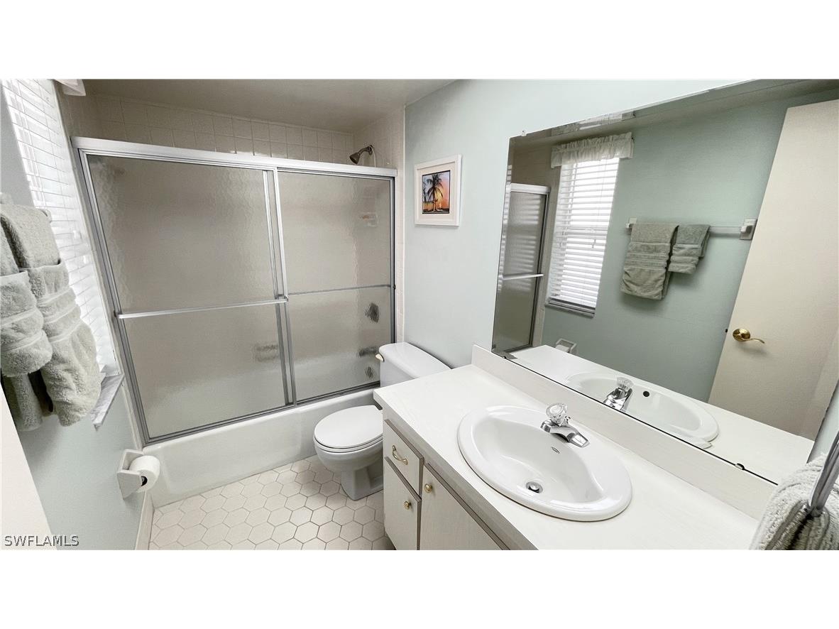 801 Teryl Road #4 Naples FL 34112 226005114 image10