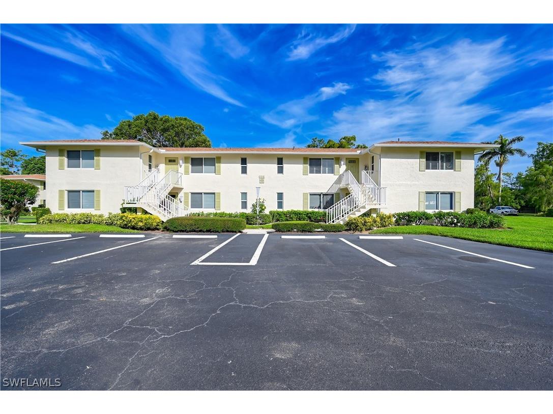 801 Teryl Road #4 Naples FL 34112 226005114 image11
