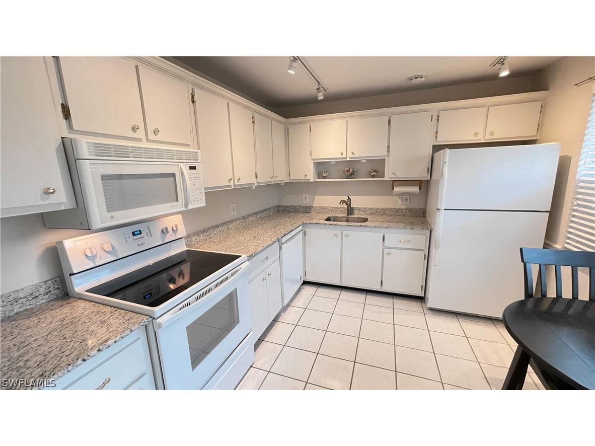 801 Teryl Road #4 Naples FL 34112 226005114 image12