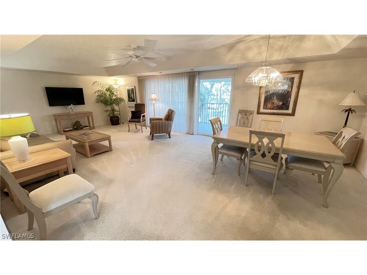 801 Teryl Road #4 Naples FL 34112 226005114 image13