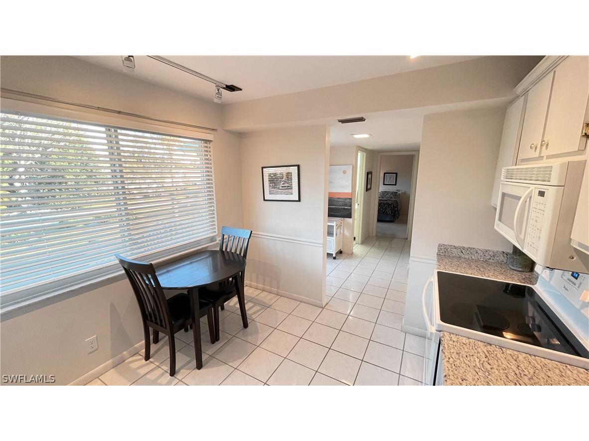 801 Teryl Road #4 Naples FL 34112 226005114 image14