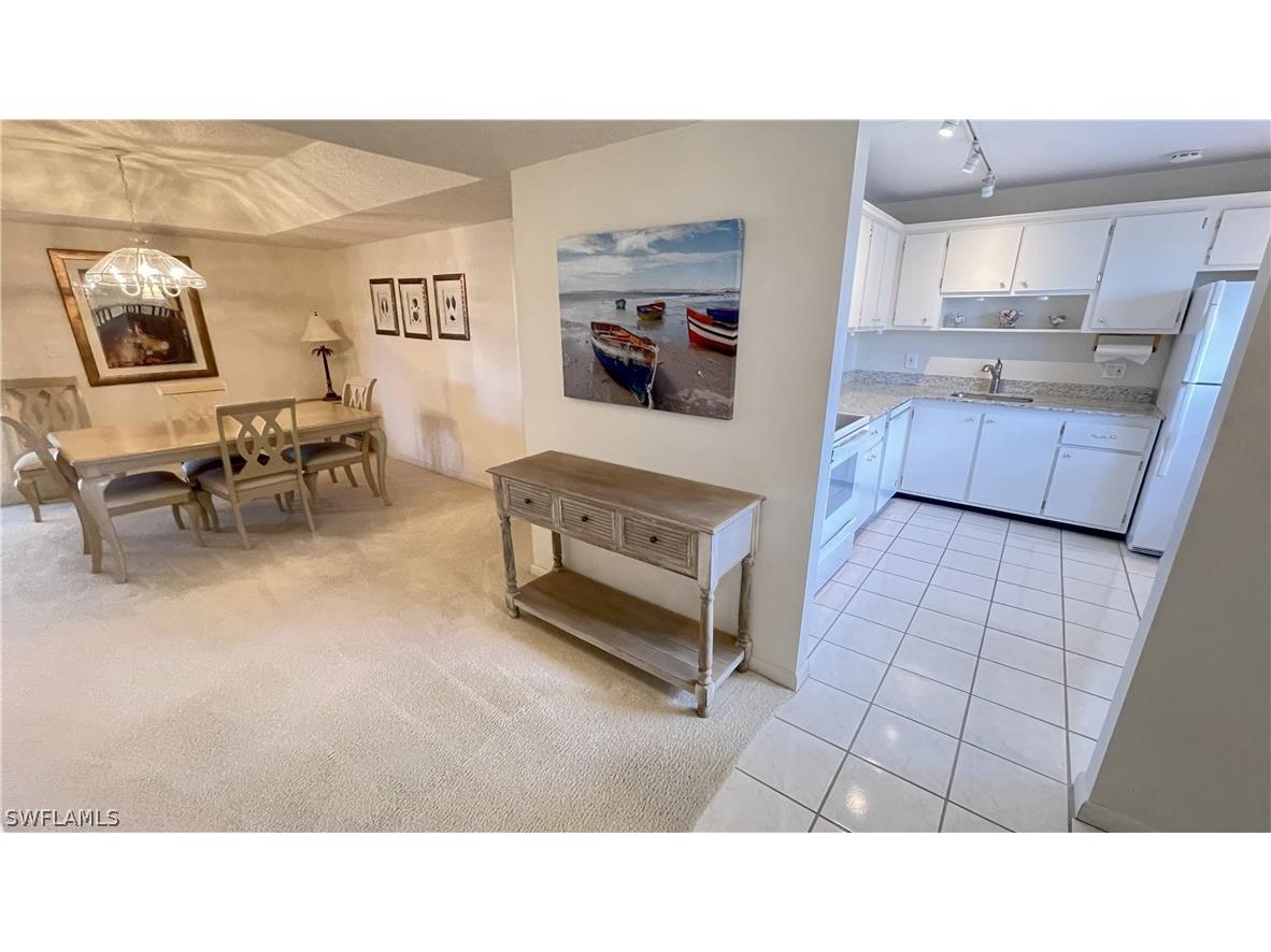 801 Teryl Road #4 Naples FL 34112 226005114 image15