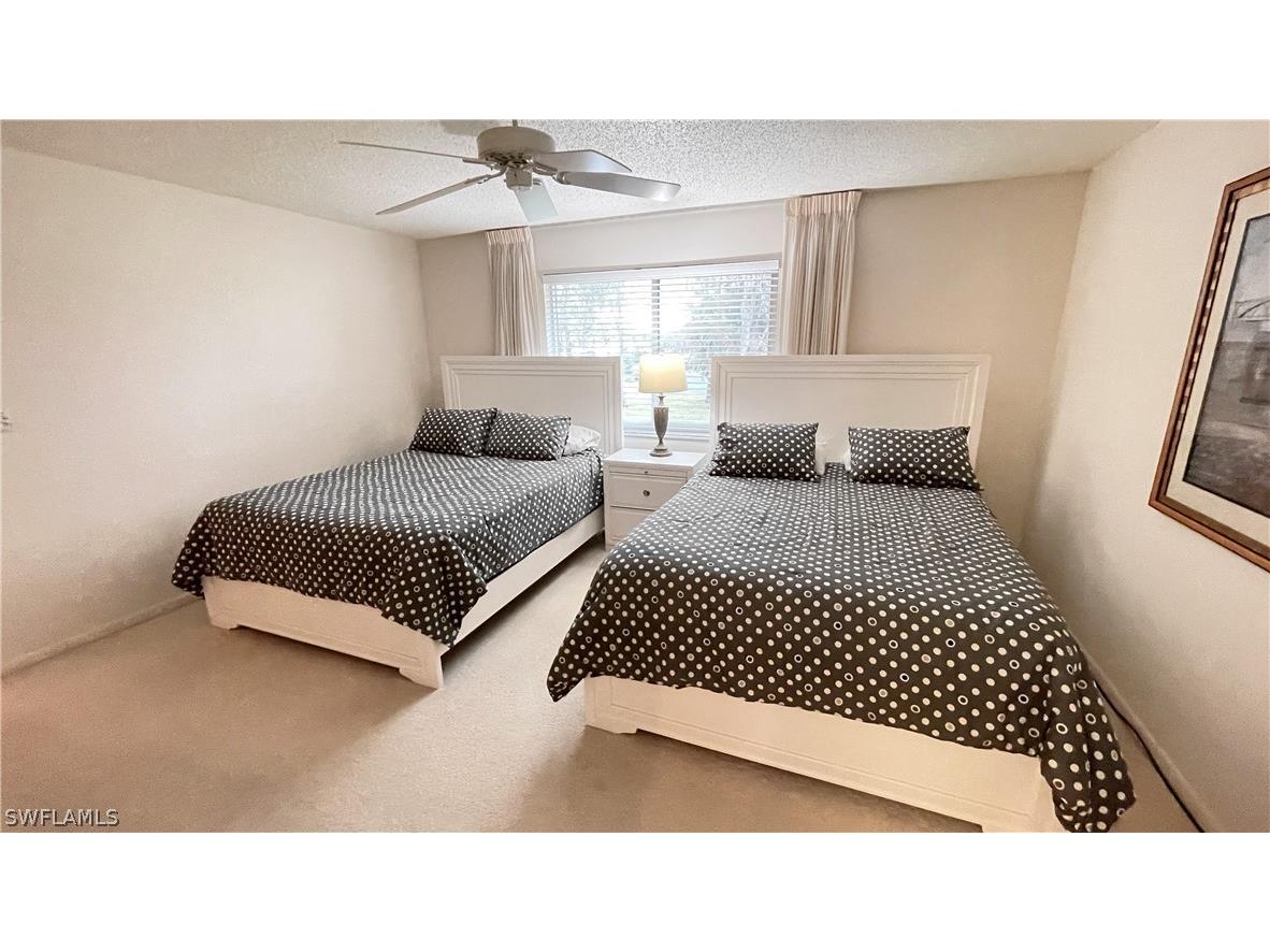 801 Teryl Road #4 Naples FL 34112 226005114 image16
