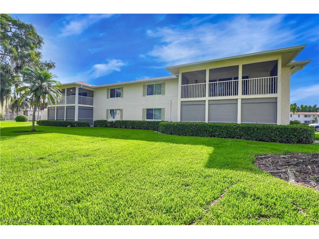 801 Teryl Road #4 Naples FL 34112 226005114 image17
