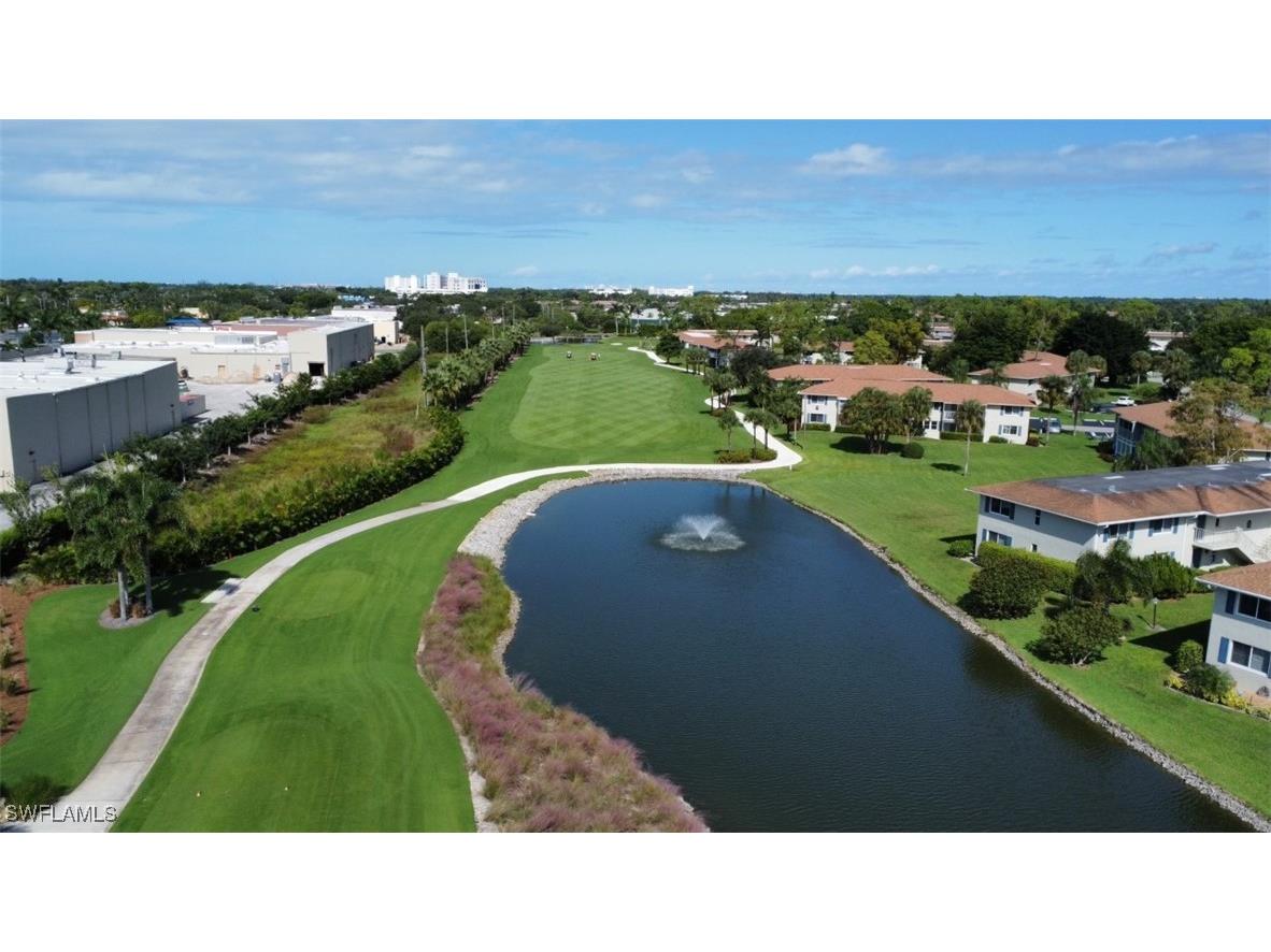 801 Teryl Road #4 Naples FL 34112 226005114 image18