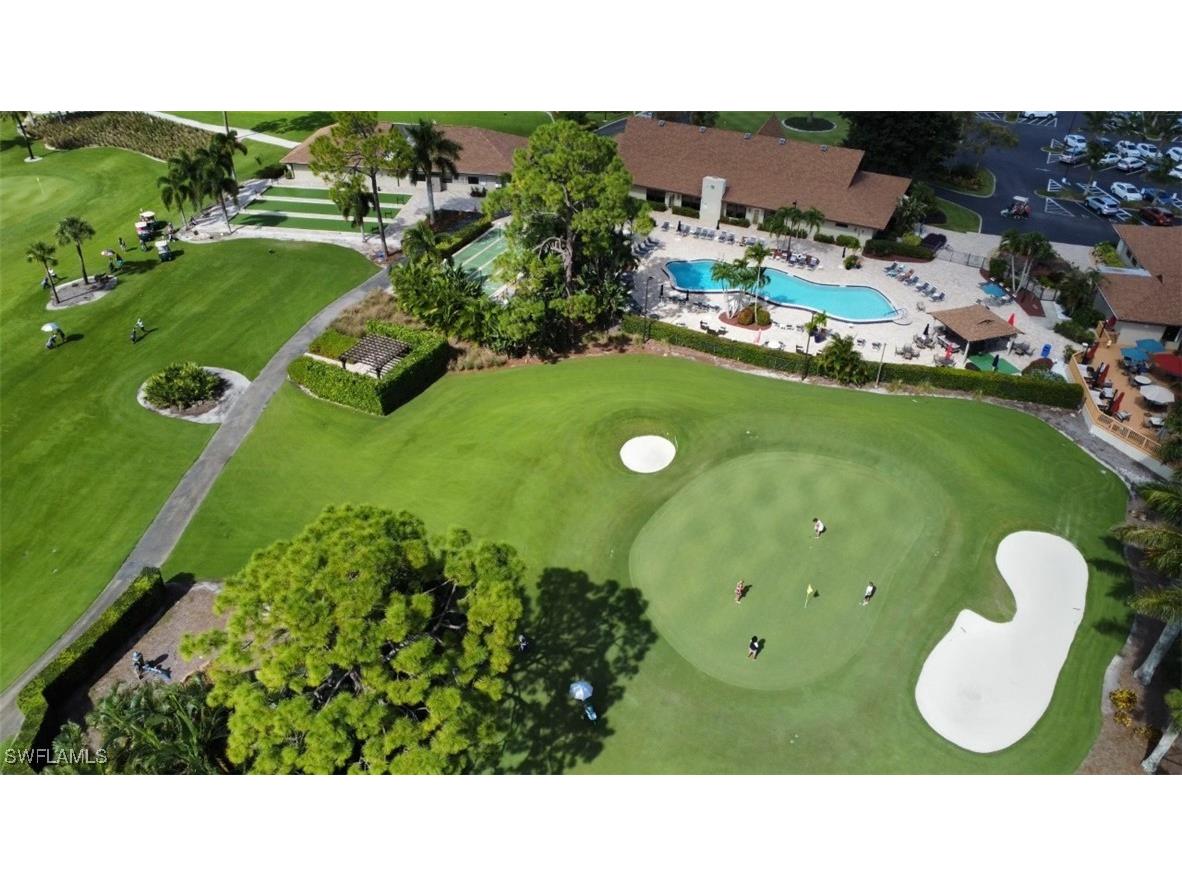 801 Teryl Road #4 Naples FL 34112 226005114 image19