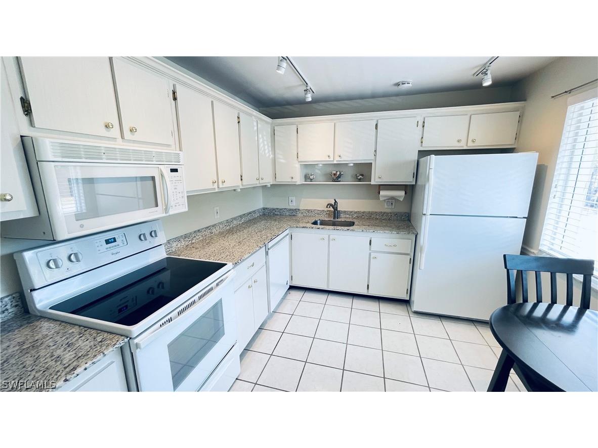 801 Teryl Road #4 Naples FL 34112 226005114 image2