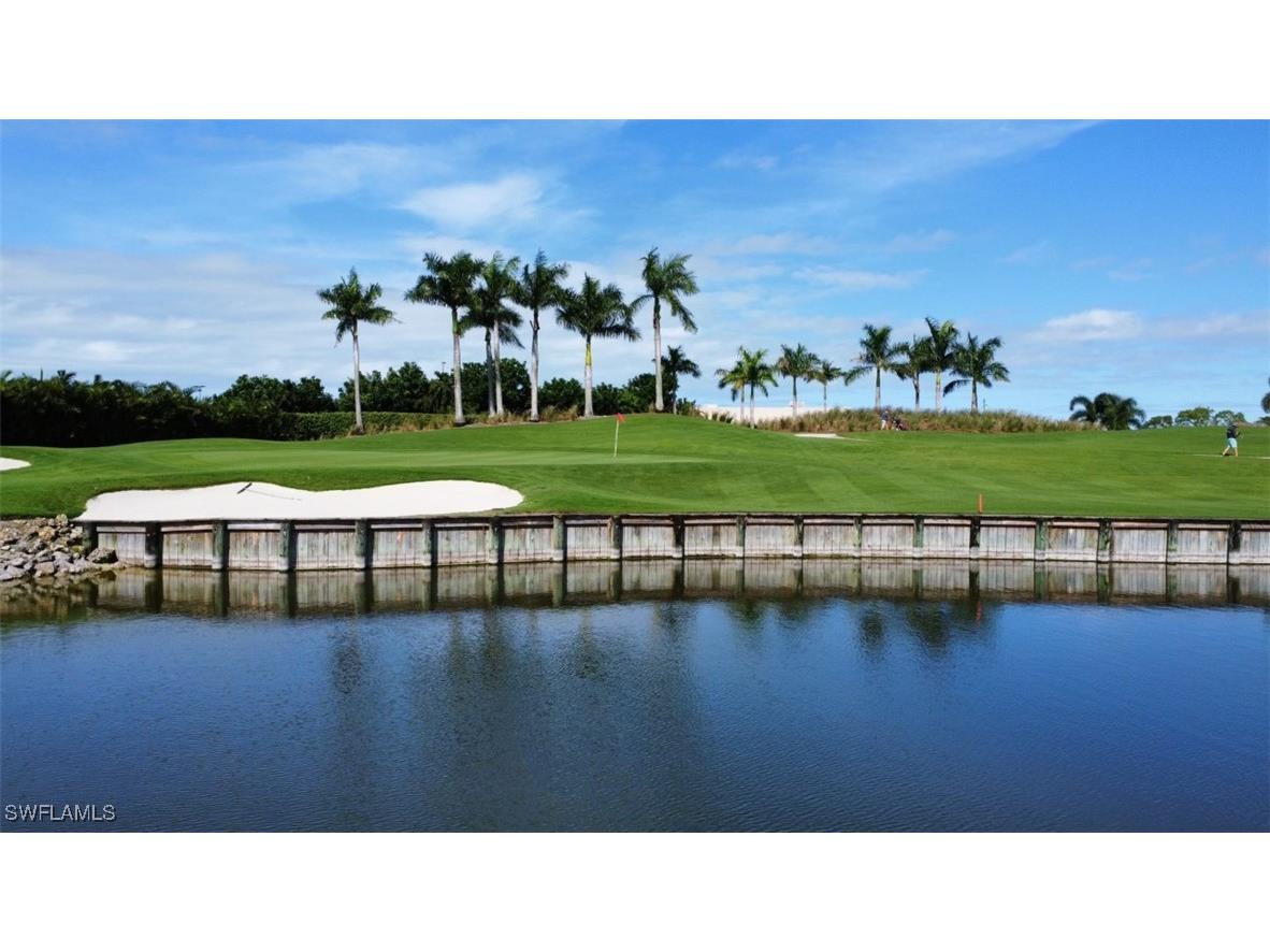 801 Teryl Road #4 Naples FL 34112 226005114 image20